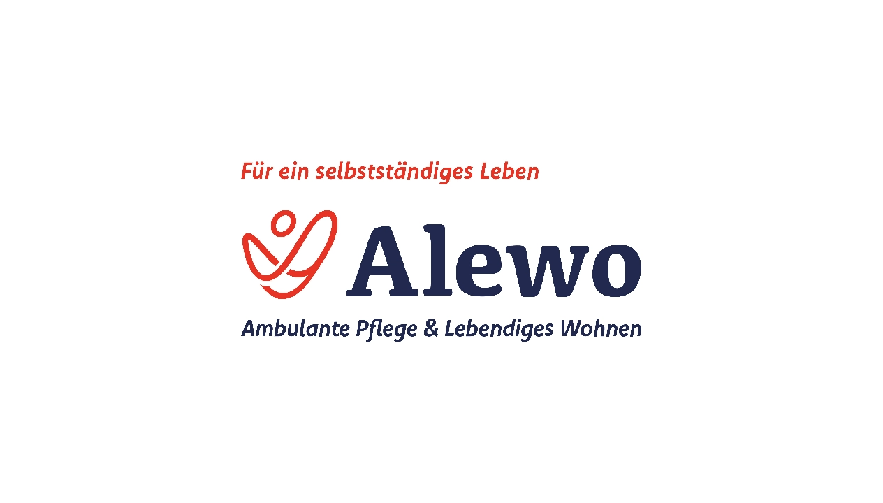 Alewo gGmbH